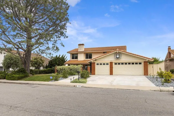 $6,750 | 1012 Santa Florencia, Solana Beach, CA 92075