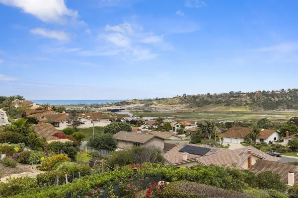 $6,750 | 1012 Santa Florencia, Solana Beach, CA 92075