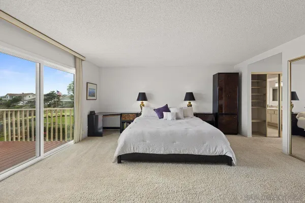 $6,750 | 1012 Santa Florencia, Solana Beach, CA 92075