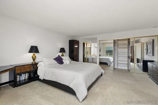 $6,750 | 1012 Santa Florencia, Solana Beach, CA 92075