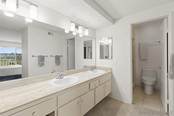 $6,750 | 1012 Santa Florencia, Solana Beach, CA 92075