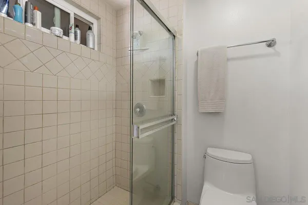 $6,750 | 1012 Santa Florencia, Solana Beach, CA 92075