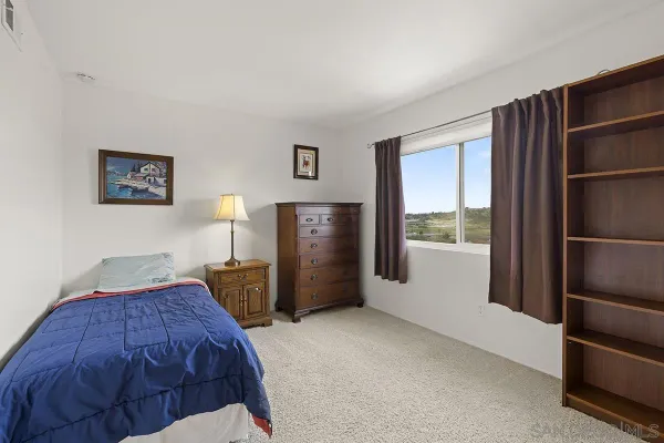 $6,750 | 1012 Santa Florencia, Solana Beach, CA 92075