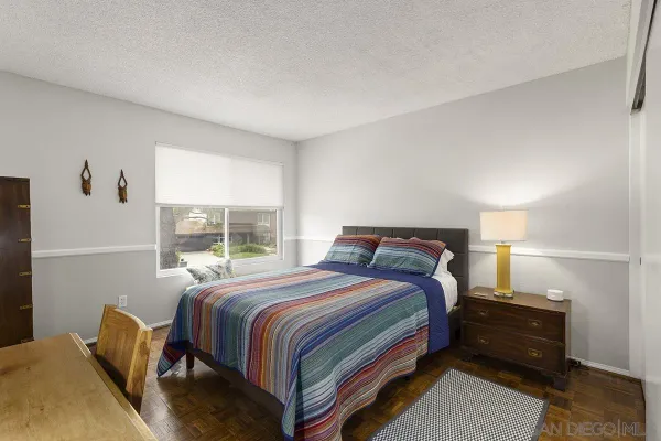 $6,750 | 1012 Santa Florencia, Solana Beach, CA 92075