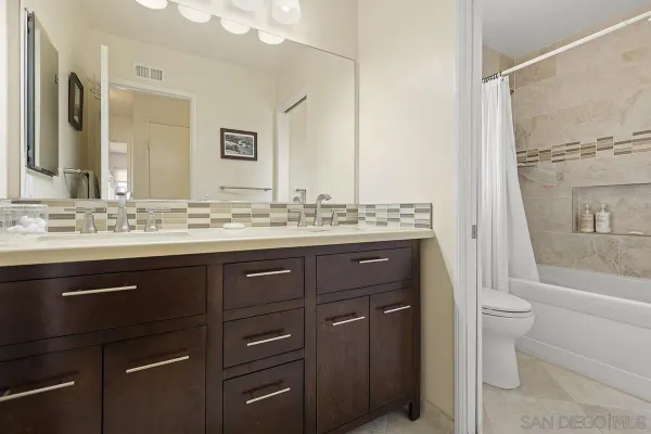 $6,750 | 1012 Santa Florencia, Solana Beach, CA 92075