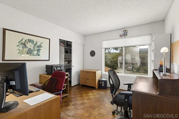 $6,750 | 1012 Santa Florencia, Solana Beach, CA 92075