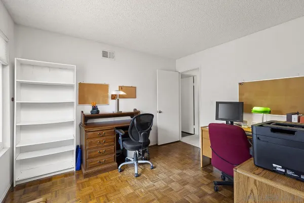 $6,750 | 1012 Santa Florencia, Solana Beach, CA 92075