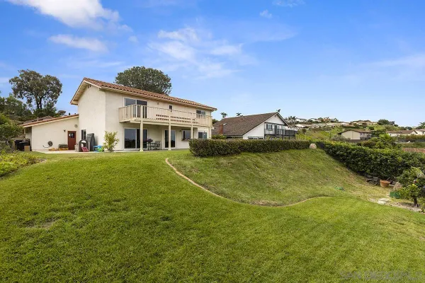 $6,750 | 1012 Santa Florencia, Solana Beach, CA 92075