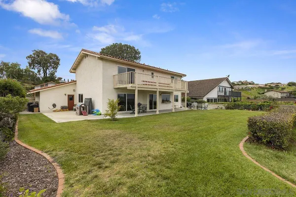 $6,750 | 1012 Santa Florencia, Solana Beach, CA 92075