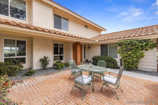 $6,750 | 1012 Santa Florencia, Solana Beach, CA 92075