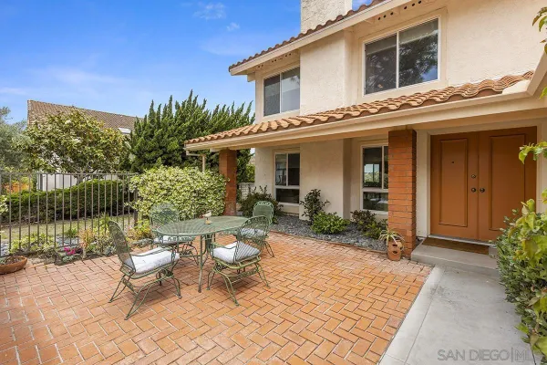 $6,750 | 1012 Santa Florencia, Solana Beach, CA 92075