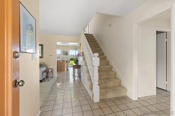 $6,750 | 1012 Santa Florencia, Solana Beach, CA 92075