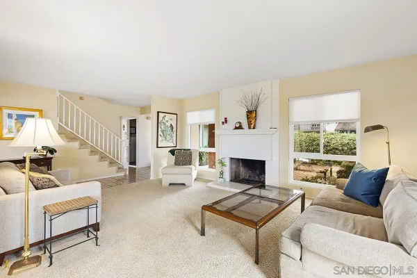 $6,750 | 1012 Santa Florencia, Solana Beach, CA 92075