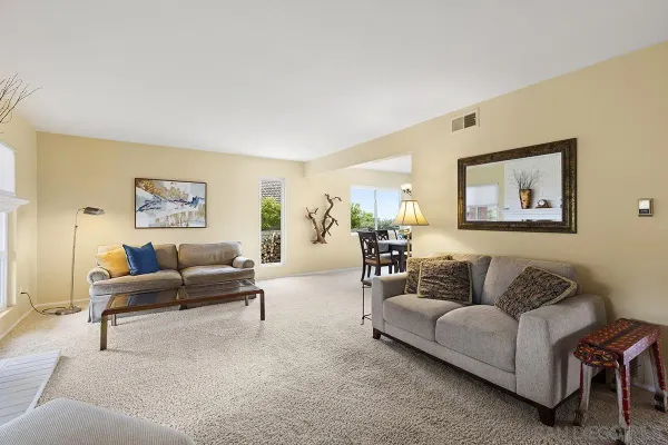 $6,750 | 1012 Santa Florencia, Solana Beach, CA 92075