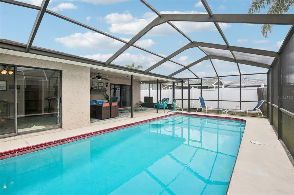 12630 Cedar Ridge Drive Hudson, FL 34669 - Photo 35 of 35