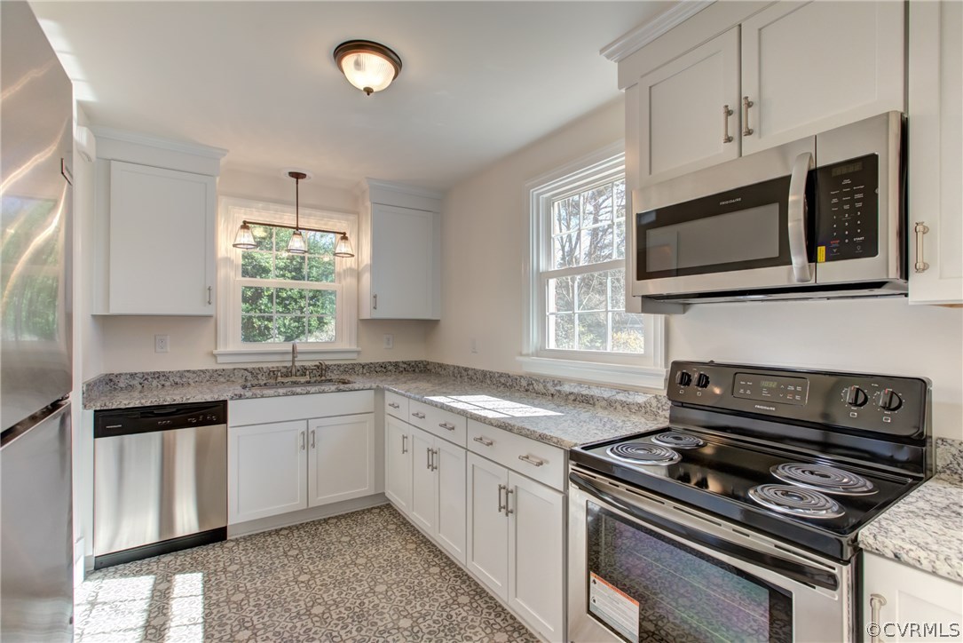 1003 Pine Ridge Road Richmond, VA 23226 - Photo 11 of 50 Gallery Image 11