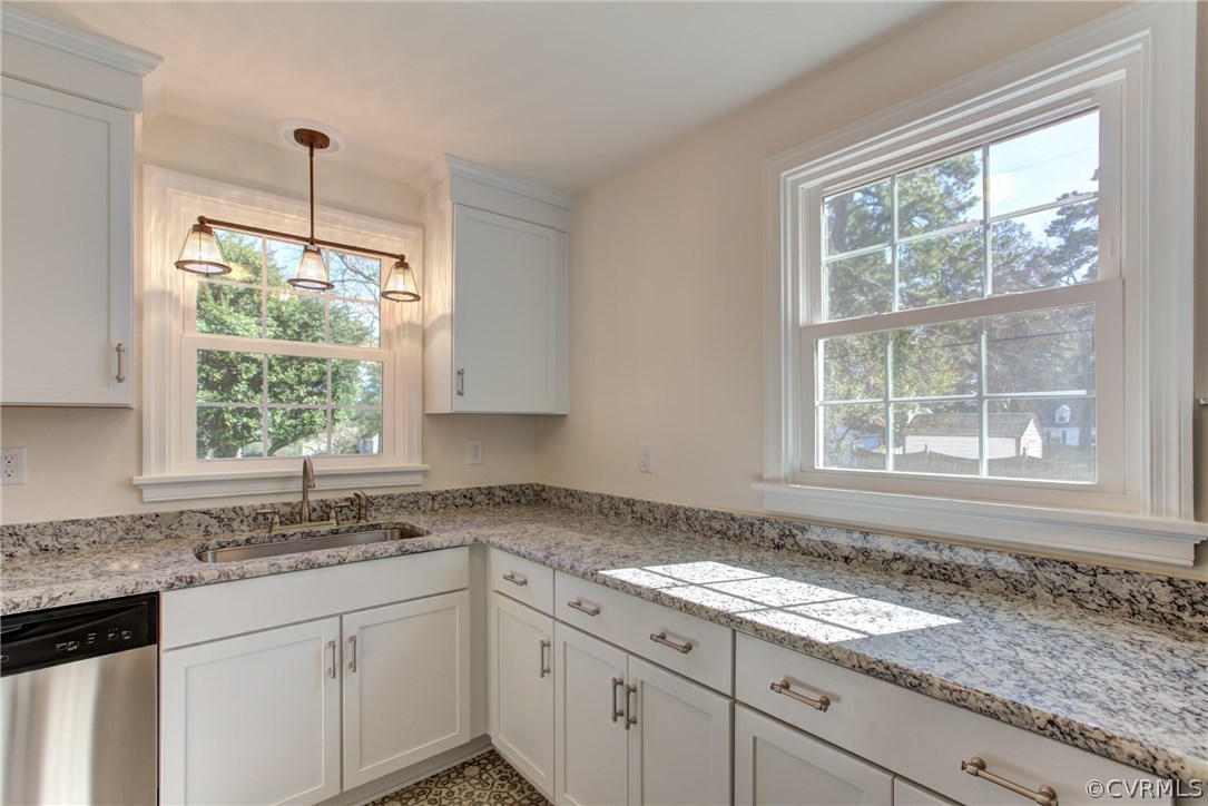 1003 Pine Ridge Road Richmond, VA 23226 - Photo 12 of 50 Gallery Image 12