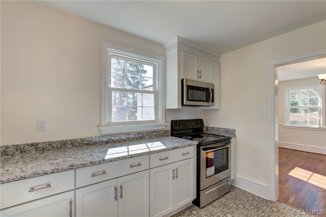 1003 Pine Ridge Road Richmond, VA 23226 - Photo 13 of 50 Gallery Image 13