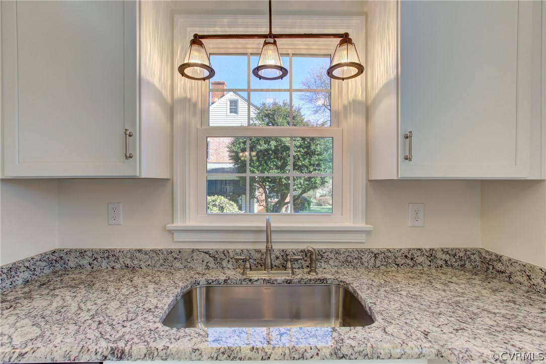 1003 Pine Ridge Road Richmond, VA 23226 - Photo 14 of 50 Gallery Image 14
