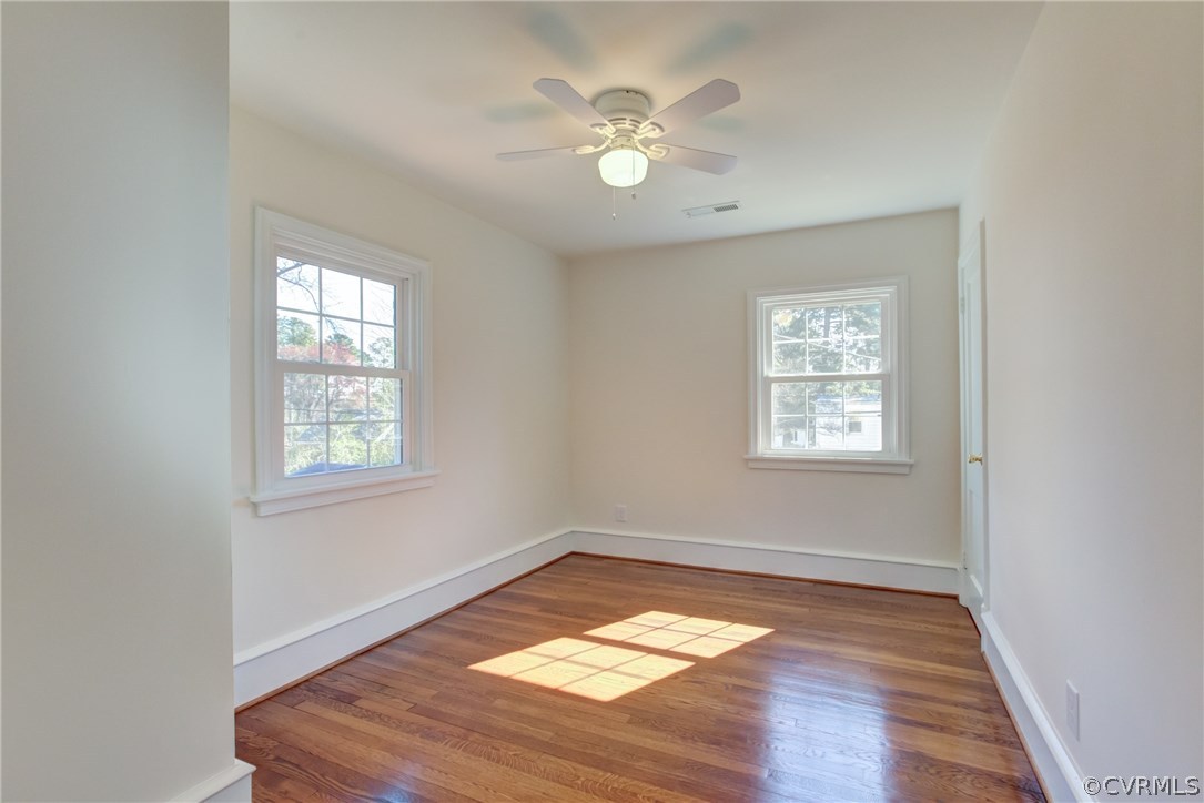 1003 Pine Ridge Road Richmond, VA 23226 - Photo 16 of 50 Gallery Image 16