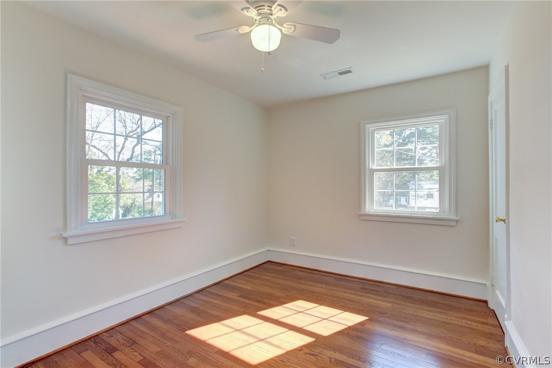 1003 Pine Ridge Road Richmond, VA 23226 - Photo 17 of 50 Gallery Image 17