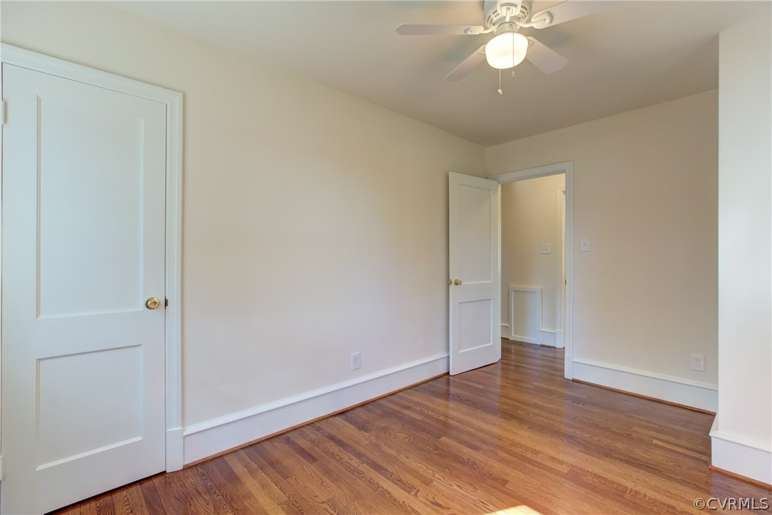 1003 Pine Ridge Road Richmond, VA 23226 - Photo 18 of 50 Gallery Image 18