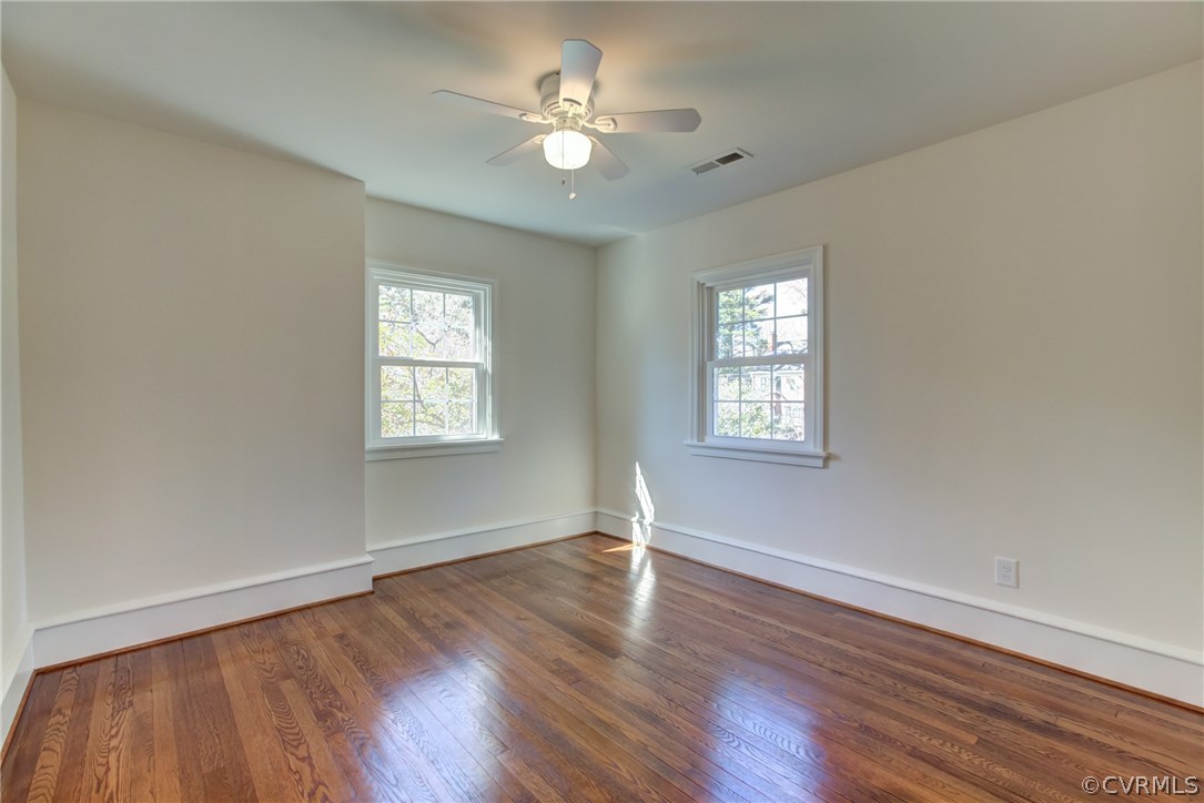 1003 Pine Ridge Road Richmond, VA 23226 - Photo 19 of 50 Gallery Image 19