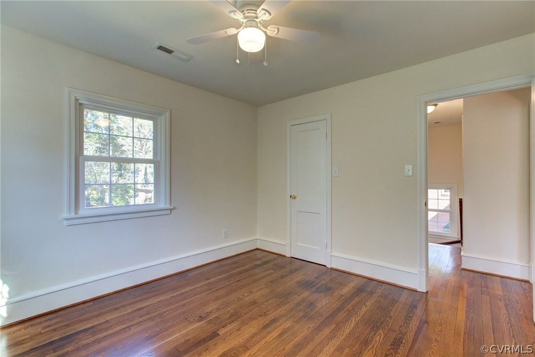 1003 Pine Ridge Road Richmond, VA 23226 - Photo 20 of 50 Gallery Image 20