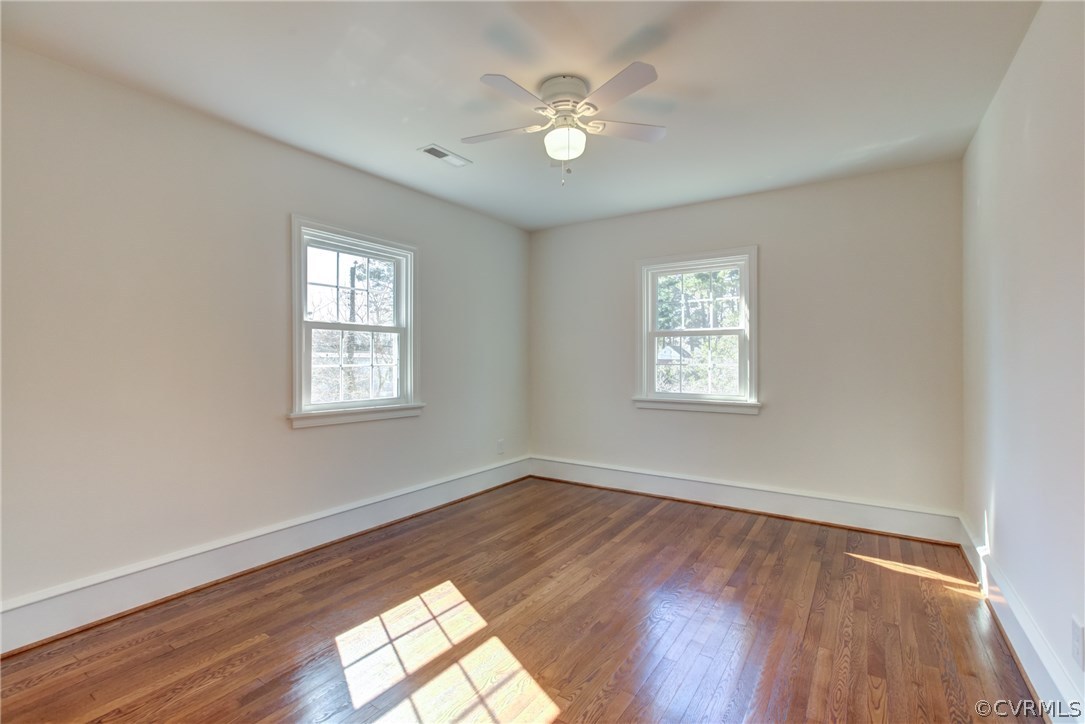 1003 Pine Ridge Road Richmond, VA 23226 - Photo 21 of 50 Gallery Image 21