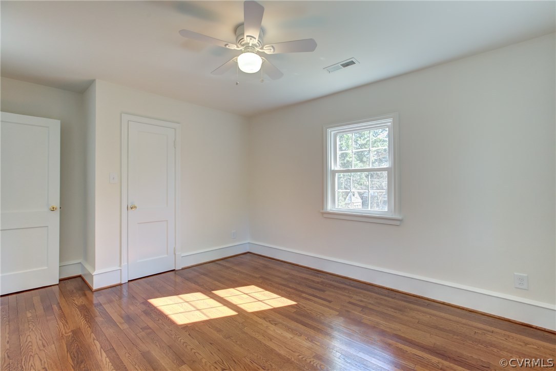 1003 Pine Ridge Road Richmond, VA 23226 - Photo 22 of 50 Gallery Image 22