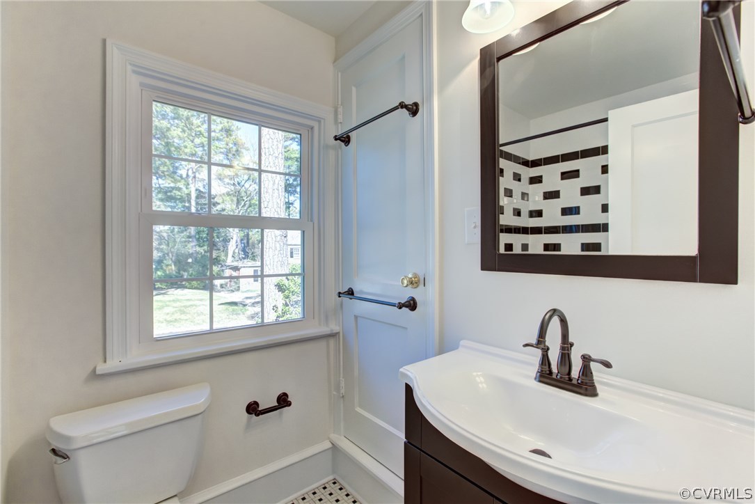 1003 Pine Ridge Road Richmond, VA 23226 - Photo 24 of 50 Gallery Image 24