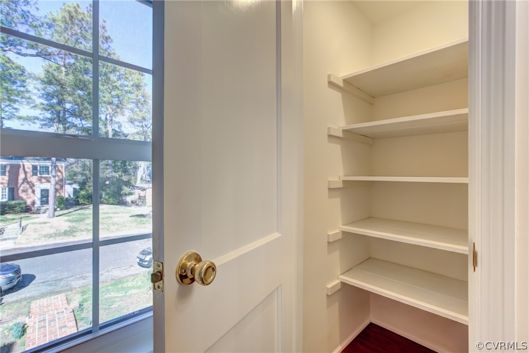 1003 Pine Ridge Road Richmond, VA 23226 - Photo 25 of 50 Gallery Image 25