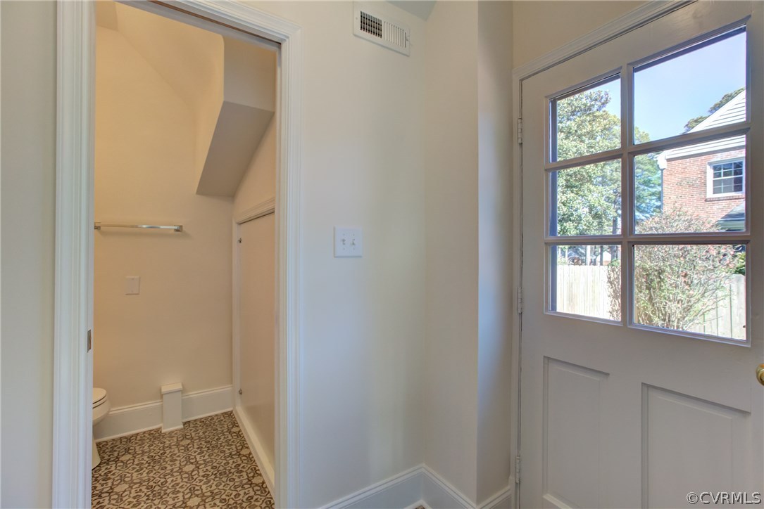1003 Pine Ridge Road Richmond, VA 23226 - Photo 27 of 50 Gallery Image 27