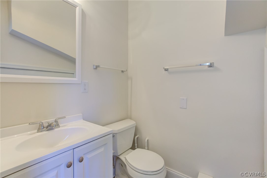 1003 Pine Ridge Road Richmond, VA 23226 - Photo 28 of 50 Gallery Image 28
