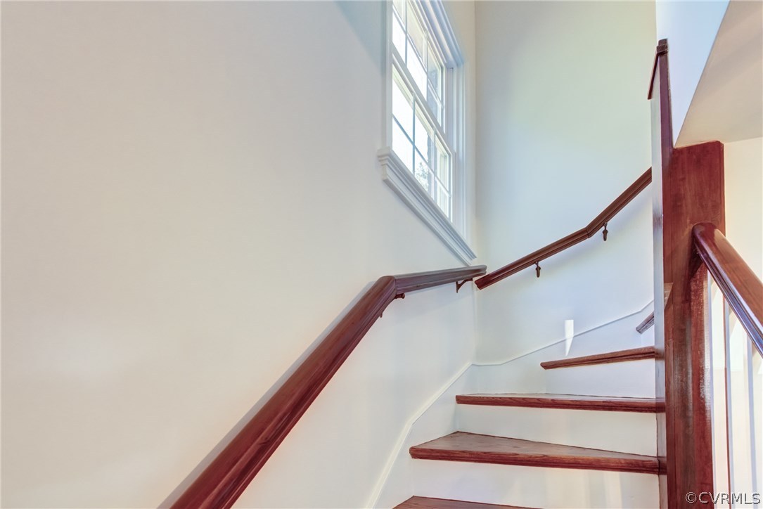 1003 Pine Ridge Road Richmond, VA 23226 - Photo 29 of 50 Gallery Image 29
