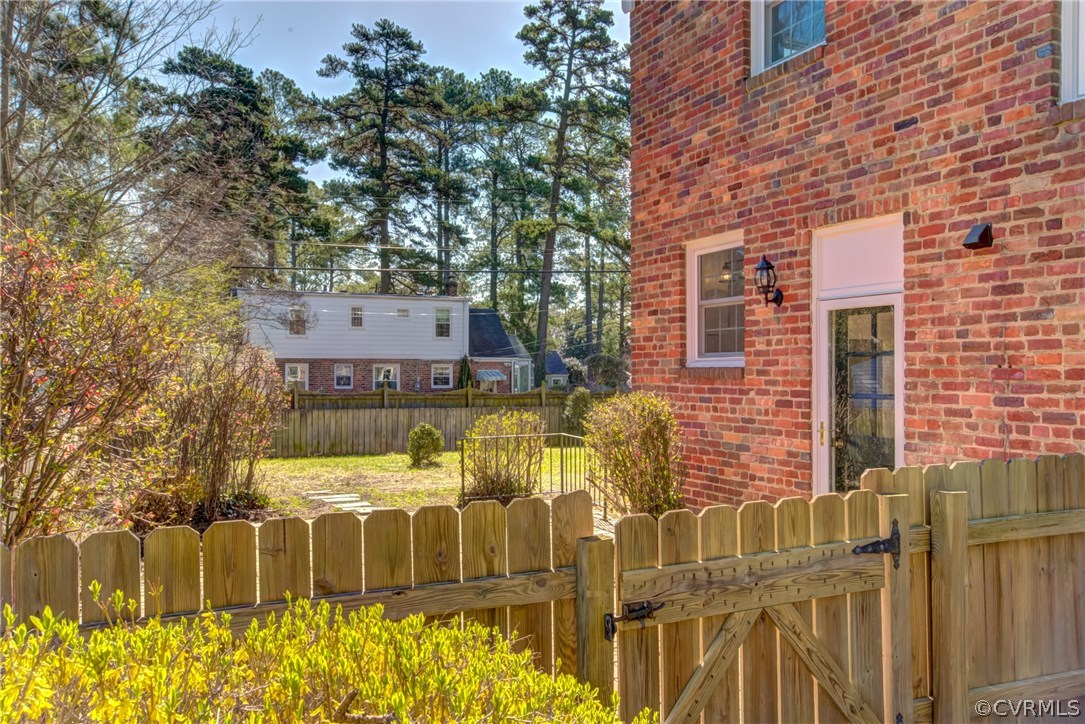 1003 Pine Ridge Road Richmond, VA 23226 - Photo 31 of 50 Gallery Image 31