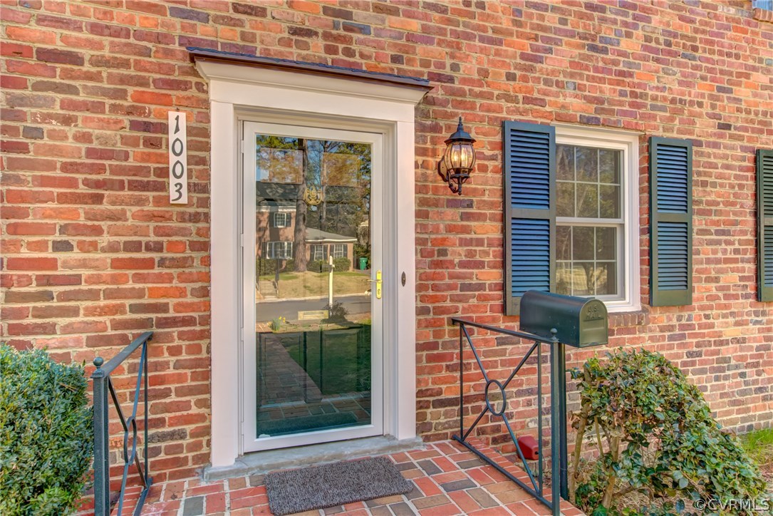 1003 Pine Ridge Road Richmond, VA 23226 - Photo 32 of 50 Gallery Image 32
