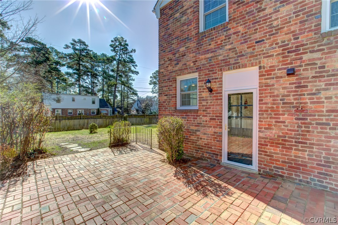 1003 Pine Ridge Road Richmond, VA 23226 - Photo 33 of 50 Gallery Image 33