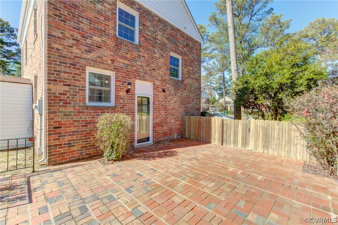 1003 Pine Ridge Road Richmond, VA 23226 - Photo 34 of 50 Gallery Image 34