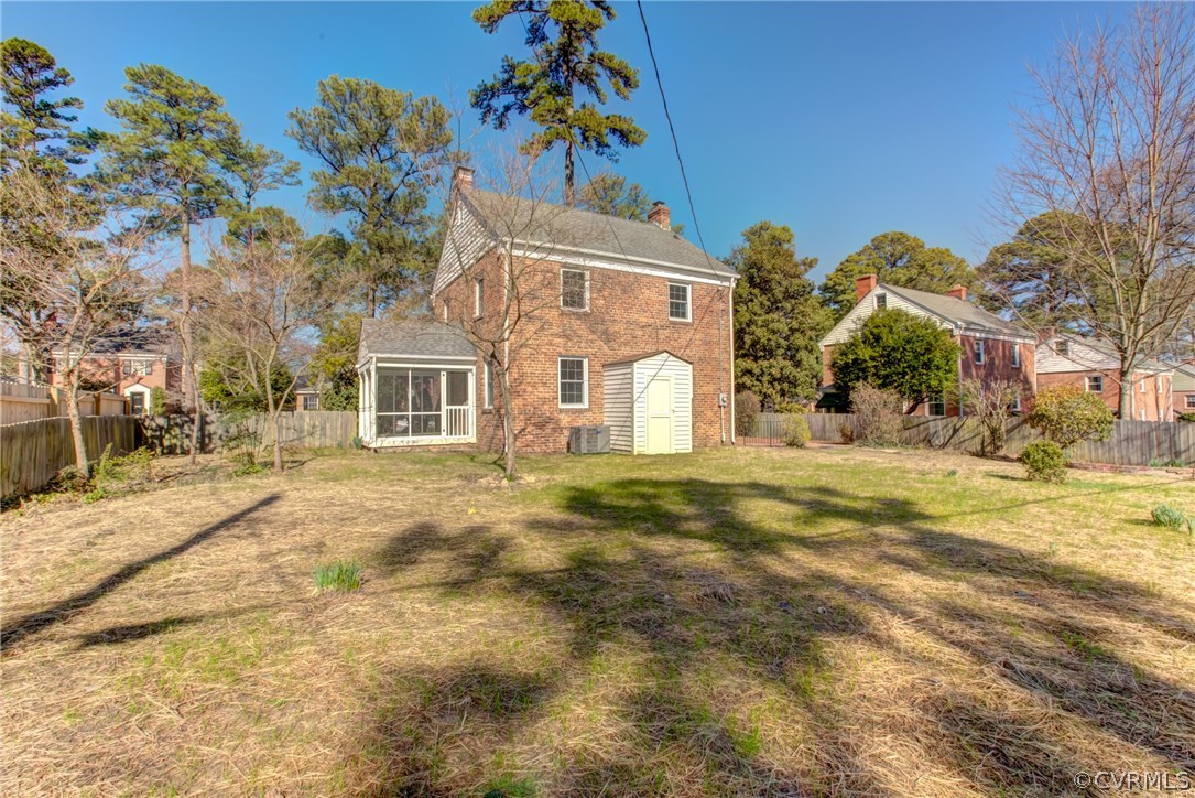 1003 Pine Ridge Road Richmond, VA 23226 - Photo 36 of 50 Gallery Image 36