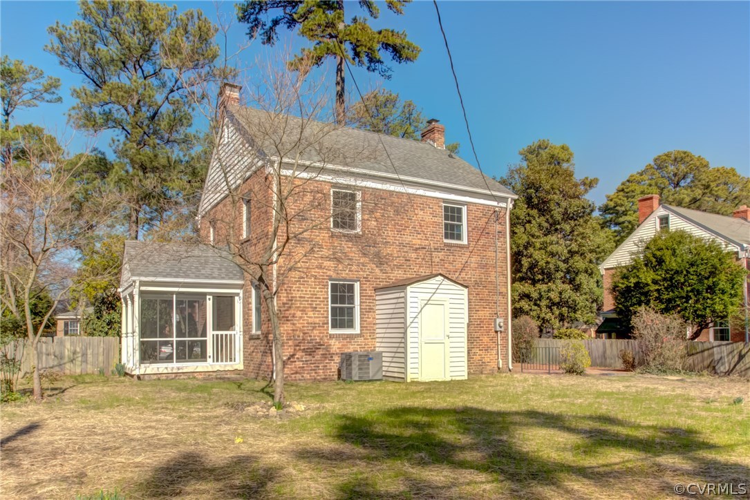 1003 Pine Ridge Road Richmond, VA 23226 - Photo 37 of 50 Gallery Image 37