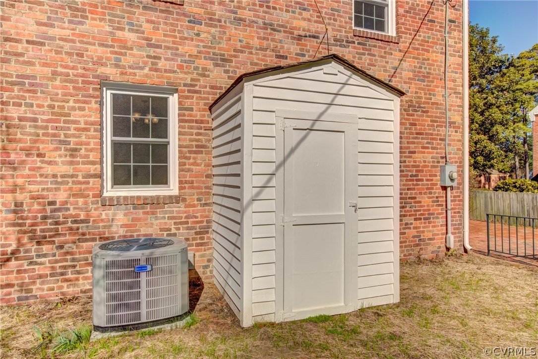 1003 Pine Ridge Road Richmond, VA 23226 - Photo 38 of 50 Gallery Image 38