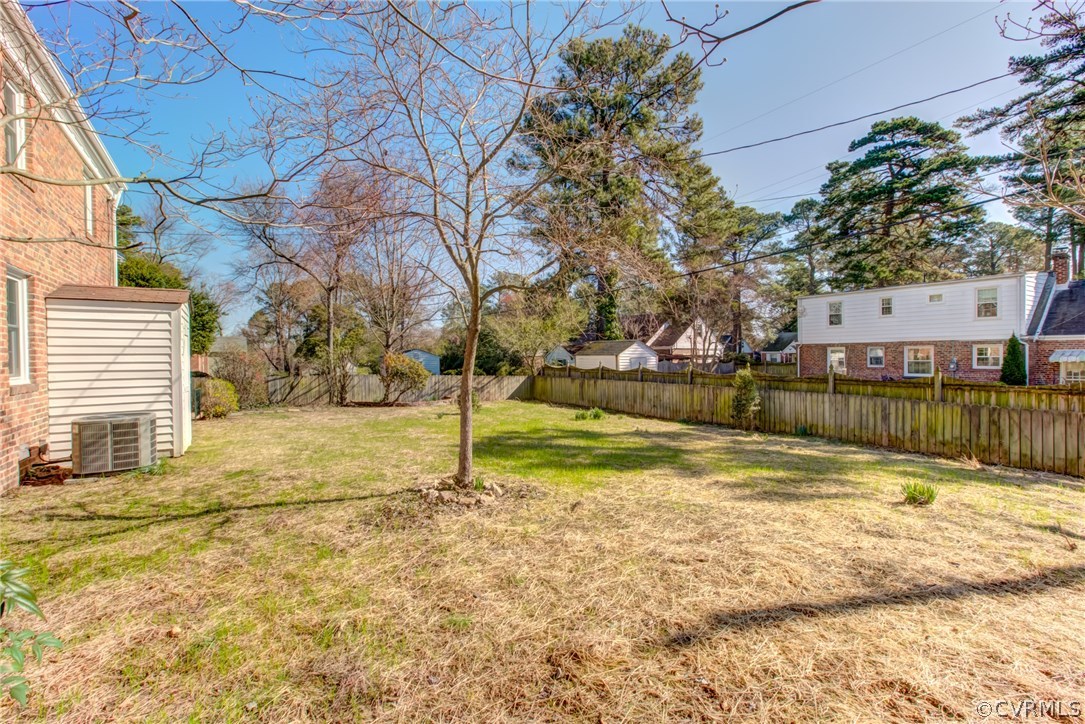 1003 Pine Ridge Road Richmond, VA 23226 - Photo 39 of 50 Gallery Image 39