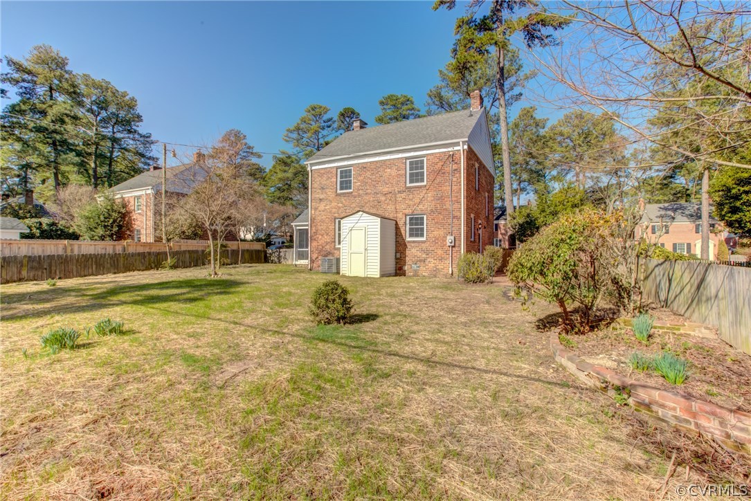 1003 Pine Ridge Road Richmond, VA 23226 - Photo 40 of 50 Gallery Image 40
