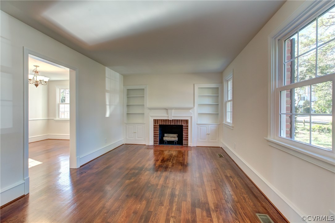1003 Pine Ridge Road Richmond, VA 23226 - Photo 4 of 50 Gallery Image 4