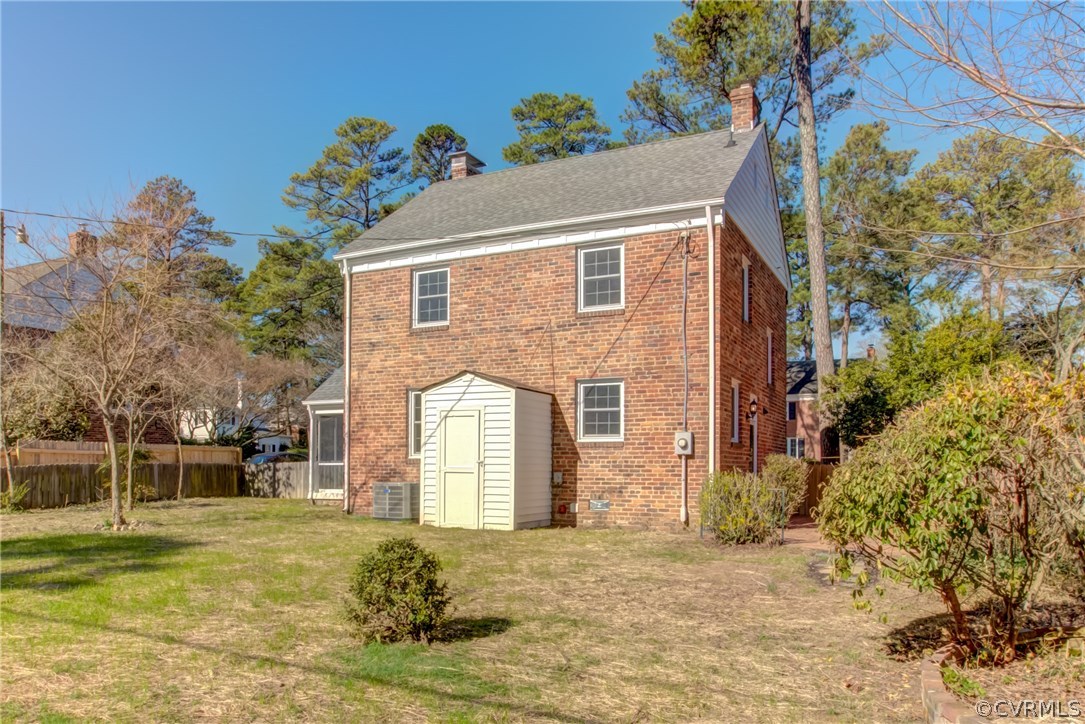1003 Pine Ridge Road Richmond, VA 23226 - Photo 41 of 50 Gallery Image 41