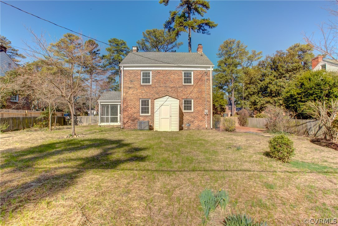 1003 Pine Ridge Road Richmond, VA 23226 - Photo 42 of 50 Gallery Image 42
