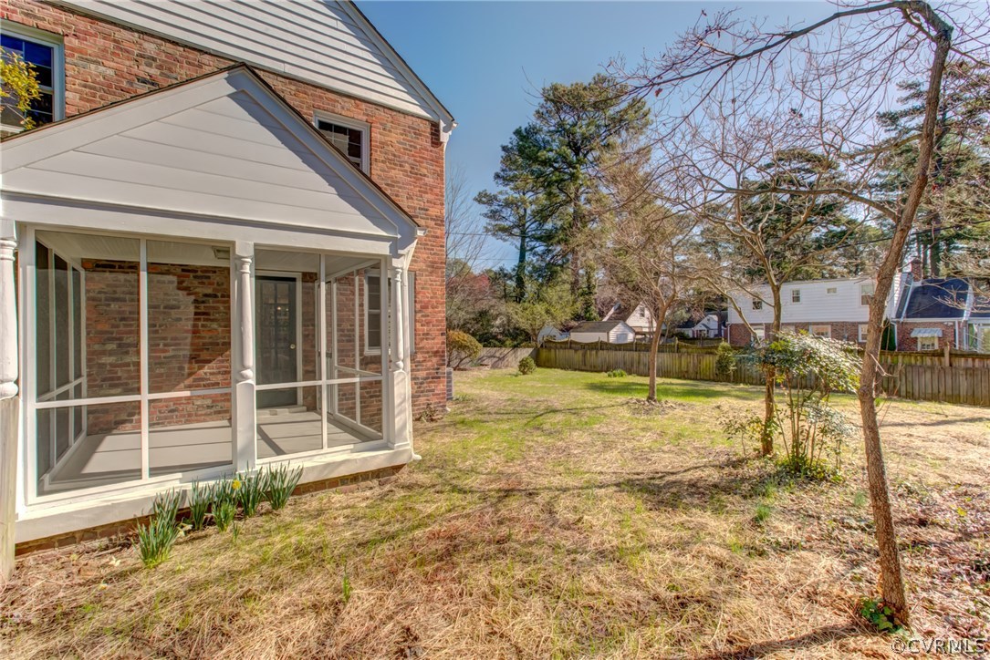 1003 Pine Ridge Road Richmond, VA 23226 - Photo 44 of 50 Gallery Image 44