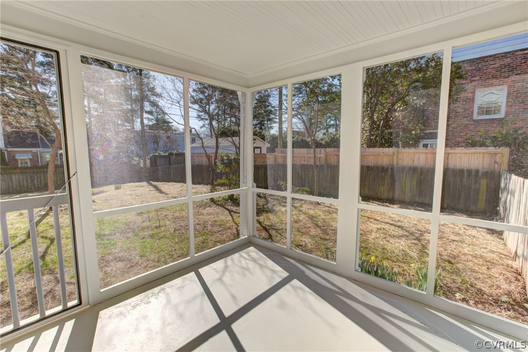 1003 Pine Ridge Road Richmond, VA 23226 - Photo 45 of 50 Gallery Image 45