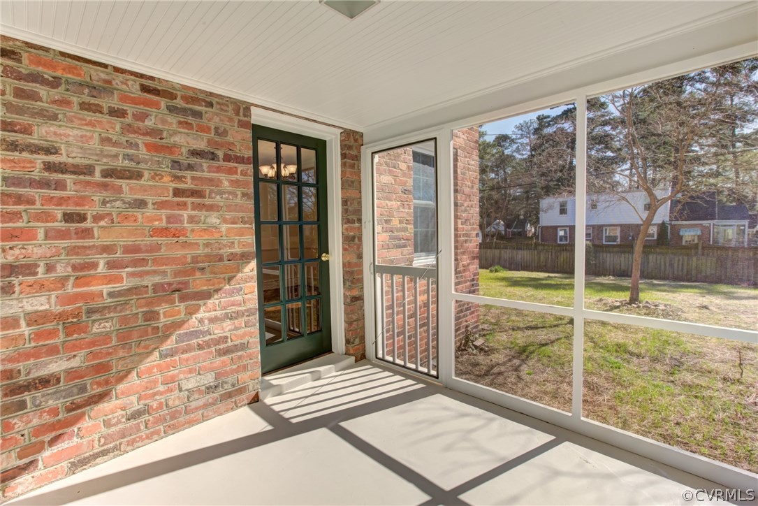 1003 Pine Ridge Road Richmond, VA 23226 - Photo 46 of 50 Gallery Image 46